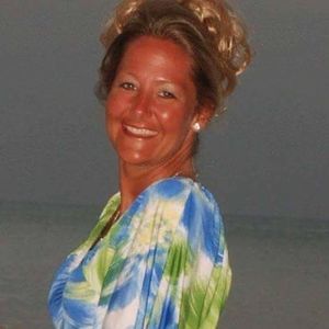 Meet your Posher, Tracey